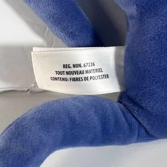 Garten Of Banban Collectable Plush Series 1 - NabNab - Picture 3 of 6